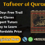 Online Quran Academy