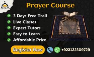 Online Quran Academy